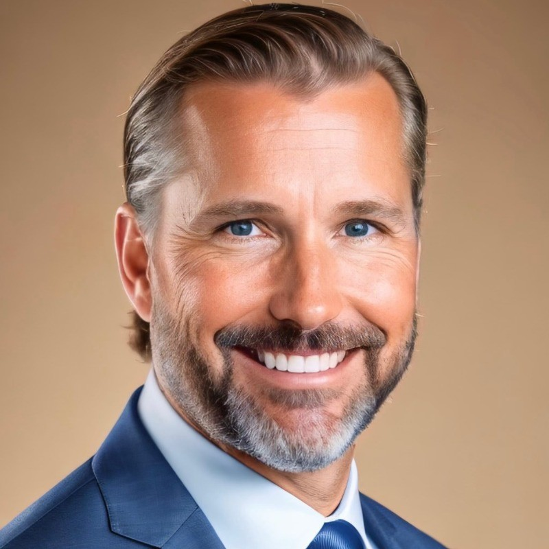 Mark Czepiel avatar image