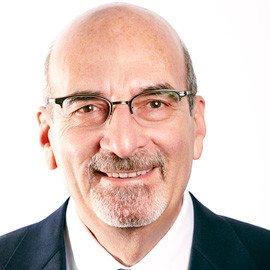 Warren Wixen avatar image