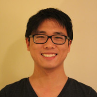 Changchen He avatar image