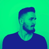 Wojtek Witkowski avatar image