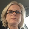 Michele Cuper avatar image