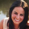 Julie Miller avatar image