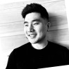 Dan Kim avatar image