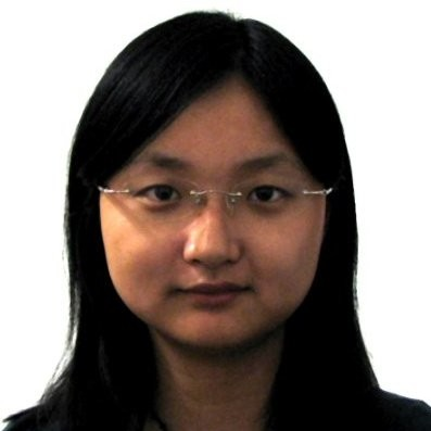 Huixuan Tang avatar image
