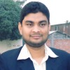 Zubair Bin Tareque avatar image