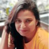 Sangeeta Bhattacharya avatar image