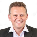 Keith Glasspoole avatar image