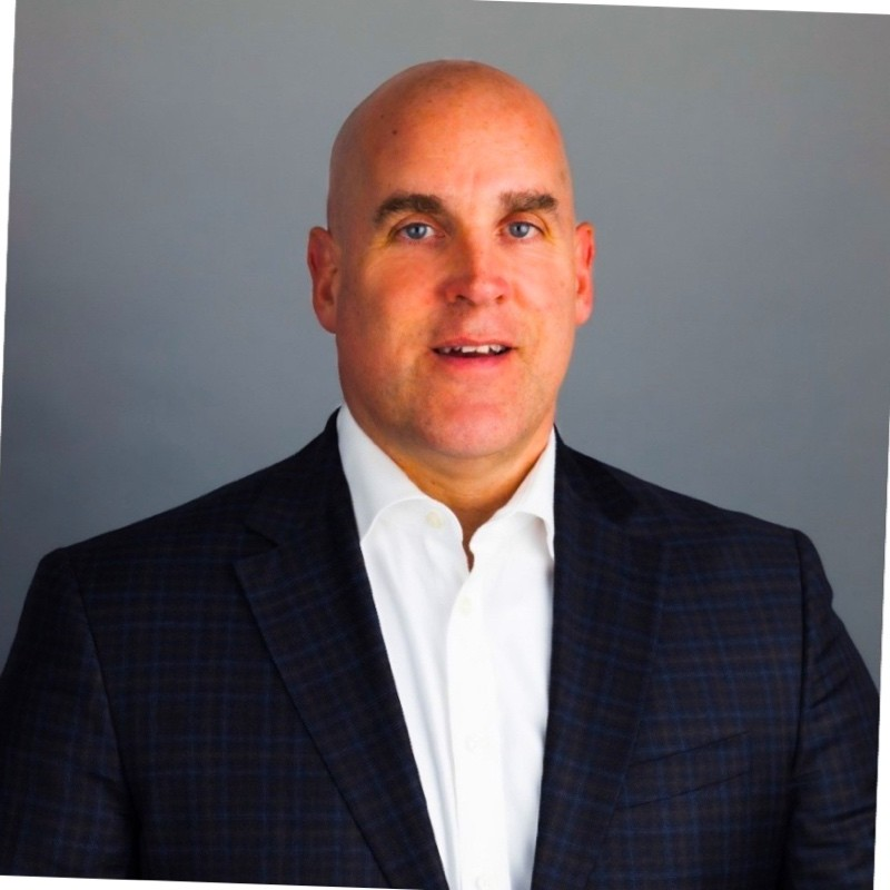 Ted Ranft avatar image