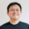 Profile Image for John Wang