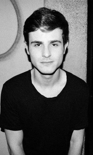 Carlo Moltrasio avatar image