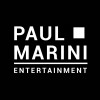 Profile Image for Paul Marini Entertainment