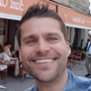 Theis Madsen avatar image