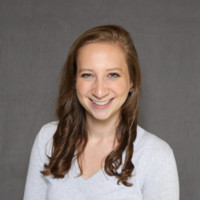 Erika Berger avatar image