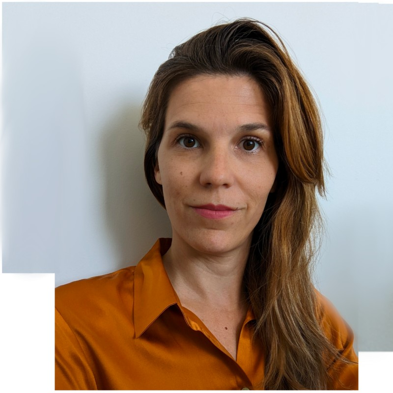 Pauline Beurier avatar image