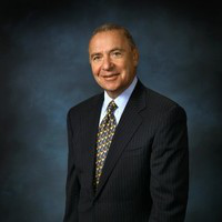 Joe Vona Sr. avatar image