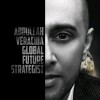 Profile Image for Abdullah Verachia - Global Strategist