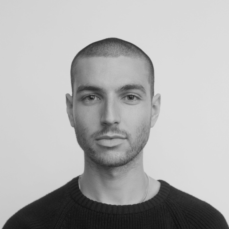 Luke Guyer avatar image