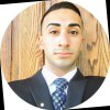 Profile Image for Steven Haddad