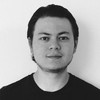 Ken Wang avatar image