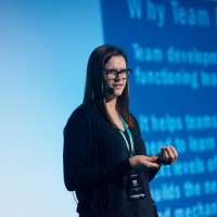 Alex Graves avatar image