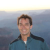 Toby Dawson avatar image