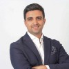 Ryaan Sharif avatar image