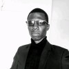 Ignitius Mwila avatar image