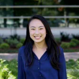 Sun-Mi Oh avatar image