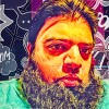 Asim Zafir avatar image
