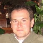 Thomas Finnigan IV avatar image