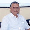 Arun Kumar avatar image