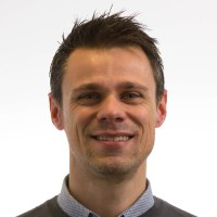 Claudio Corsi avatar image