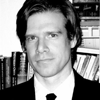 Jesse Wann avatar image