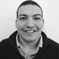 Profile Image for Oscar Salazar