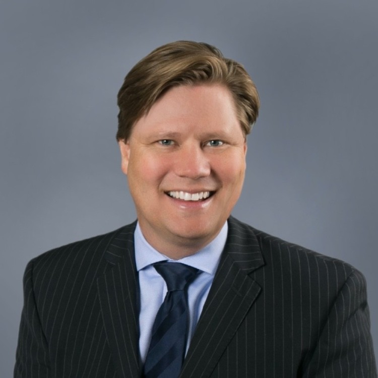 Peter Erickson avatar image