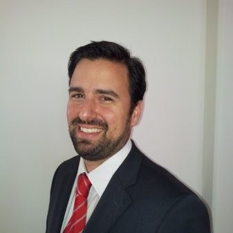 Marcelo Cupolo avatar image