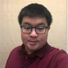 Ethan Chu avatar image
