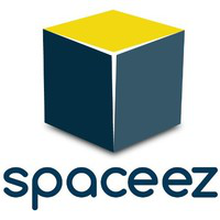 Alpa Patel avatar image