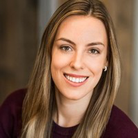 Jennifer Smith avatar image