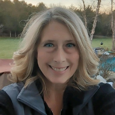 Valerie Maddy avatar image