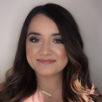 Alyssa Sarti avatar image