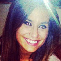 Lauren Westerberg avatar image