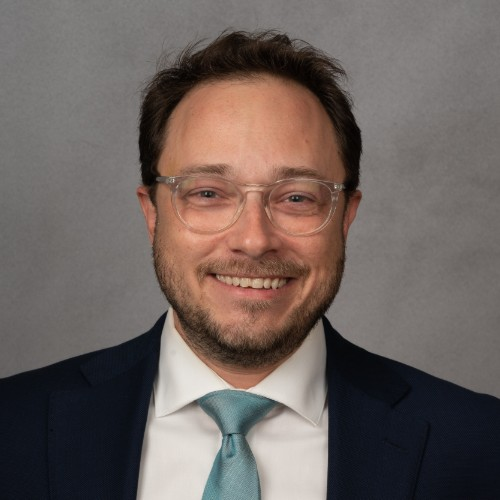 Matt Viggiano avatar image