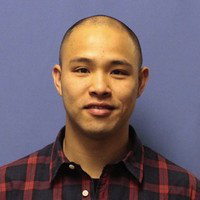 Ruo Xie avatar image