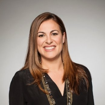 Missy Chambless avatar image