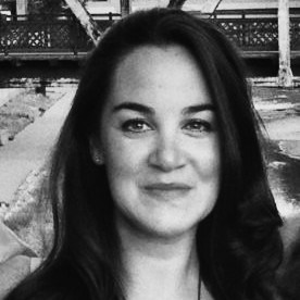 Mary-Kate Mele avatar image