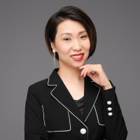 Huiying Zhao avatar image