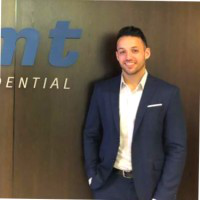 William Rueda avatar image