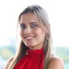 Claudia Correia avatar image
