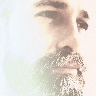 JC PIEVE avatar image